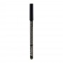J. Note Ultra Rich Color Eye Pencil, 08 Deep Forest
