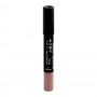 J. Note Eyeshadow Pencil, 01