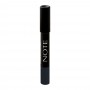 J. Note Eyeshadow Pencil, 04