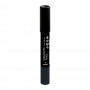 J. Note Eyeshadow Pencil, 04