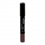 J. Note Eyeshadow Pencil, 05