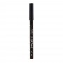 J. Note Ultra Rich Color Lip Pencil, 03 Nude