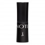 J. Note Rich Color Lipstick, 03, With Argan Oil + Cocoa Butter
