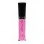 J. Note Hydra Color Lip Gloss, 08, With Argan Oil + Cocoa Butter