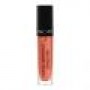 J. Note Long Wearing Lip Gloss, 10, With Macadamia Oil + Shea Butter