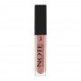 J. Note Mattemoist Lip Gloss, 414 Pinky Milk, With Macadamia Oil + Vitamin E