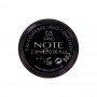 J. Note Full Coverage Liquid Concealer, 03 Sand, With Argan Oil + Soy Protein