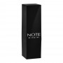 J. Note Mineral Semi Matte Lipstick, 04, Paraben Free