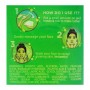 Fair & Lovely Anti Pimple Japanese Green Tea Face Wash, 50g