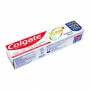 Colgate Total Advanced Health Toothpaste 150g + FREE Toothbrush