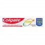 Colgate Total Advanced Health Toothpaste 150g + FREE Toothbrush