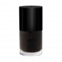 Color Studio Haute Color Nail Polish, Cocao