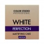 Color Studio White Perfection Mattifying Cake, Medium