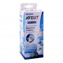 Avent Anti-Colic Feeding Bottle, 1m+, 260ml/9oz, Elephants, SCF821/15