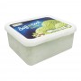 Igloo Soft & Cool Pista Nut Frozen Dessert, 1600ml