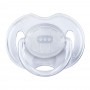 Avent Anti-Colic With AirFree Vent Newborn Starter Gift Set, 0m+, SCD807/00