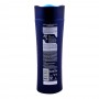 Clear Men Anti-Dandruff Anti-Hairfall Shampoo, 320ml