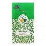 Leaf Root Moringa Herbal Tea, Tea Bags, 20-Pack