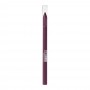 Maybelline New York Tattoo Liner Gel Pencil, 942 Rich Berry