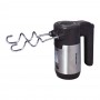 West Point Deluxe Hand Mixer, WF-9803