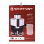 West Point Deluxe Juicer, WF-5162