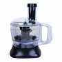 West Point Professional Multi Function Food Processor, WF-8818