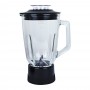 West Point Professional Multi Function Food Processor, WF-8818