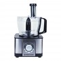 West Point Professional RoboMax Food Processor, WF-8819