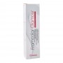 Framesi Framcolor Glamour Hair Coloring Cream, 9 Very Light Blonde