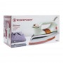 West Point Deluxe Dry Iron, 1000W, WF-80 B