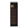 ST London Imperfection Eraser Face & Body Foundation, SPF 30, JE 02, All Skin Types