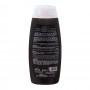 Cool & Cool Charcoal Regenerating Face Wash, All Skin Types, 200ml