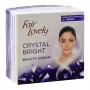 Fair & Lovely Crystal Bright Beauty Cream, 25g