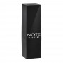 J. Note Mineral Semi Matte Lipstick, 03 Gipsy