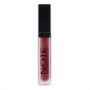 J. Note Matte Moist Lipgloss, 404 Jolly