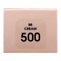 J. Note Advanced Skin Corrector BB Cream, Paraben Free, 500