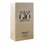 Armani Acqua Di Gio Absolu Eau De Parfum, 75ml