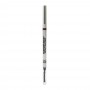 theBalm Furrowcious Eyebrow Pencil, Light Brown, 0.09g