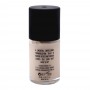 Color Studio Invincible Foundation, C10 Nude Ivory, SPF 12, Long Wear & Water Resistant