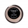 Color Studio Invincible Foundation, C10 Nude Ivory, SPF 12, Long Wear & Water Resistant