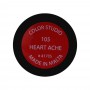 Color Studio Color Play Active Wear Lipstick, 105 Heart Ache