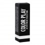 Color Studio Color Play Active Wear Lipstick, 146 Disco Girl