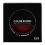 Color Studio Professional Blush, 209 Impulse, Paraben Free
