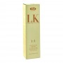 Lisap Milano LK 1:1 Cream Color, 00/63 Golden Copper, 100ml