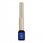 LOreal Paris Matte Signature Eyeliner, 02 Blue