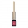 LOreal Paris Matte Signature Eyeliner, 09 Fuschia