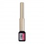 LOreal Paris Matte Signature Eyeliner, 09 Fuschia