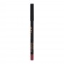 ST London Pout Lipliner Waterproof Long Lasting, Dark Cherry