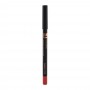 ST London Pout Lipliner Waterproof Long Lasting, Raspberry Pink