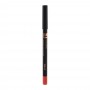 ST London Pout Lipliner Waterproof Long Lasting, Spice